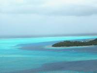 bora bora water 9 